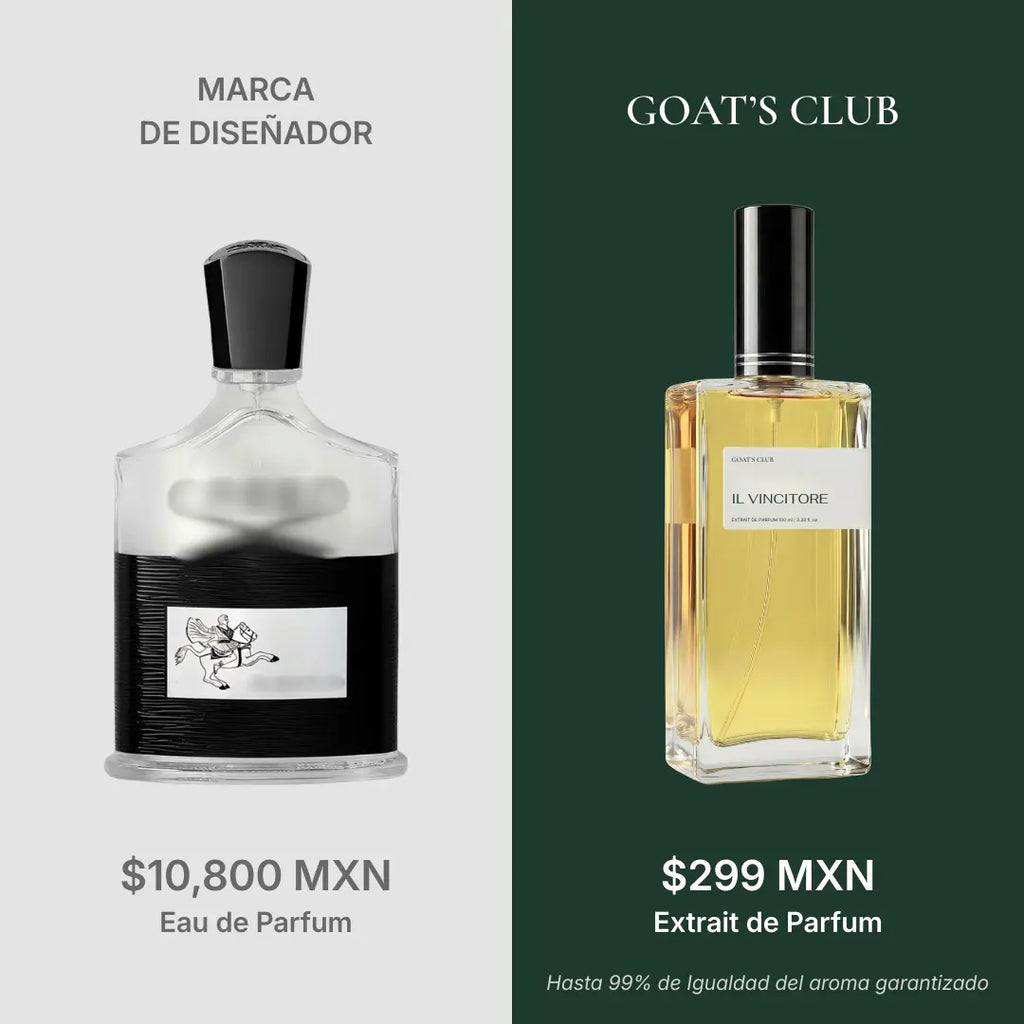 Il Vincitore